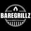 BareGrillz Worcester